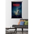thumbnail image 3 of Netflix Stranger Things - Vélos, 3 of 4