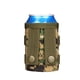 thumbnail image 2 of Sonducket Bolsa para botella al aire libre, soporte de aislamiento, latas, manga de cerveza, KTV, vacaciones, bolsa ajustable para beber para senderismo, Escalada jungla digital Sonducket OD024234-05, 2 of 6