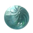 thumbnail image 2 of Juguete antiestrés Squishy Bun – Juguete de silicona suave para exprimir el estrés para alivio, concentración y relajación para adultos, 2 of 6