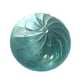 thumbnail image 2 of Juguete antiestrés Squishy Bun – Juguete de silicona suave para exprimir el estrés para alivio, concentración y relajación para adultos, 2 of 6