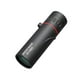 thumbnail image 1 of 2000x24 HD Monocular Telescope, Portable Mini Telescope, 1 of 5