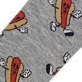 thumbnail image 2 of SockDogs, 2 of 3