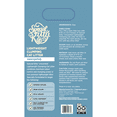 thumbnail image 3 of Special Kitty Lightweight Clumping Unscented Cat Litter 9kg, 3 of 4