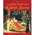thumbnail image 1 of The Complete Illustrated Kama Sutra, 1 of 2