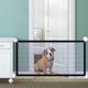 thumbnail image 1 of Ingenious Mesh Dog Fence - Indoor and Outdoor Safety Enclosure for Pets ShopWise Round, 1 of 6