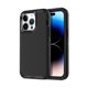 thumbnail image 1 of Funda de Protección para Modelos iPhone - Sovico - Defender Uso Rudo, 1 of 5