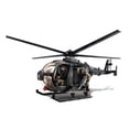 thumbnail image 3 of Set Mega Construx Call of Duty Helicóptero 363 Piezas, 3 of 4