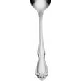 thumbnail image 2 of baomifa-B552004E True Rose Everyday Flatware Teaspoons, Set of 4, 2 of 4