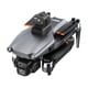 thumbnail image 4 of 1080P HD GPS Drone with 6Inch Screen 5G Drones RC Quadcopter with Iaser Obstacle Avoidance 3000 Meter Distance 30 Minute Battery Life Clearance Items, 4 of 9