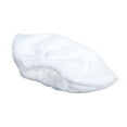 thumbnail image 4 of ikayaa 3 Pack Cloth Set Replacement for SC2/ SC3/ SC4/ SC5 Terry Cloths Rag Nozzle Cover Accessories 3 Rag Nozzle Covers, 4 of 7