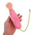 thumbnail image 4 of Miangastore Muscle Model Human Musculature Model Hand Arm Muscle Model Human Body Anatomy Model For Medical Physiology Study Teaching Tool, 4 of 8