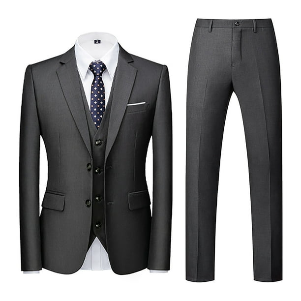 Pant coat for wedding deals party