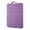 Purple, variant on LLAYOO Laptop Sleeve Case, Waterproof Polyester & 11.6 Inch, Purple