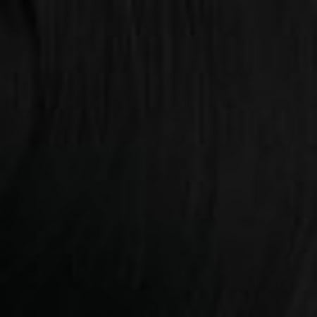 Freetress Equal Drawstring Loose Deep 2 pcs Ponytail Swoop Side Bang