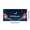 2A, variant on Eid Mubarak Celebration Festive Lanterns Design Backdrop Banner Party Supplies Islamic Decorations Photography Props Background