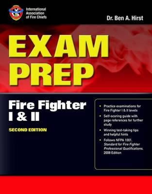 jb learning test prep paramedic jb learning test prep paramedic