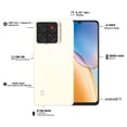 thumbnail image 2 of Smartphone ZTE Blade A56 128GB 4+8GB RAM Dorado, 2 of 3