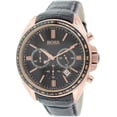thumbnail image 1 of Reloj Hugo Boss Hombre Driver 1513092, 1 of 5