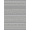 Gray, Pattern 3, variant on ODIKA 2x3 Machine Washable Non-Slip Area Rug, Geometric Light Gray High Traffic Rug, Gray, 1088910