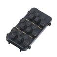 thumbnail image 1 of Beginner Folk Chord Guitar Trainng Device Learning Assist And Chord Chart Shenzhuyue, 1 of 9
