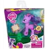 My Little Pony Deluxe Pony Crystal Motion Twlight Sparkle