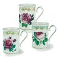 thumbnail image 2 of Heim Concept Roy Kirkham Anne Mug Set (Set of 6), 2 of 2