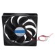 thumbnail image 2 of Ventilador de ventilación Sailing 12V/24V para yates RV Campers, 2 of 10