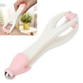 thumbnail image 1 of 2 In 1 Finger Joint Acupuncture Point Massager Kit, Roller Massager, Acupressure Massage Roller For Blood Circulation And Stress, 1 of 8