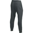 thumbnail image 2 of Nike Club Men's Training Joggers (Anthracite, X-Large), 2 of 2