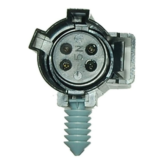 Oxygen Sensor Fits select: 1999-2000 JEEP GRAND CHEROKEE, 2001-2002 CHRYSLER PT CRUISER