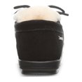 thumbnail image 6 of Bearpaw Women's Paris Slippers, 6 of 6