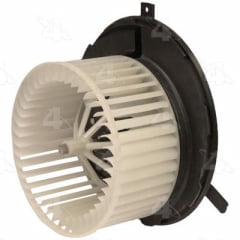 

Four Seasons Four Seasons - 75820 - HVAC Blower Motor