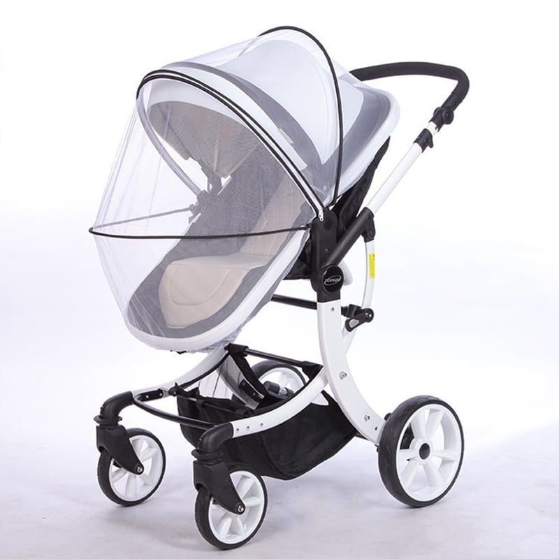 mosquito net for buggy