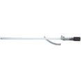 luke skywalker the black series force fx lightsaber