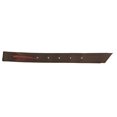 thumbnail image 1 of Weaver Leather Nylon Off Billet, 1 of 1