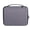 14-inch, variant on Bussiness Large Capacity Laptop Handbag for Men Women Travel Tablet Notebook Bag Sleeve with Ergonomic Handle