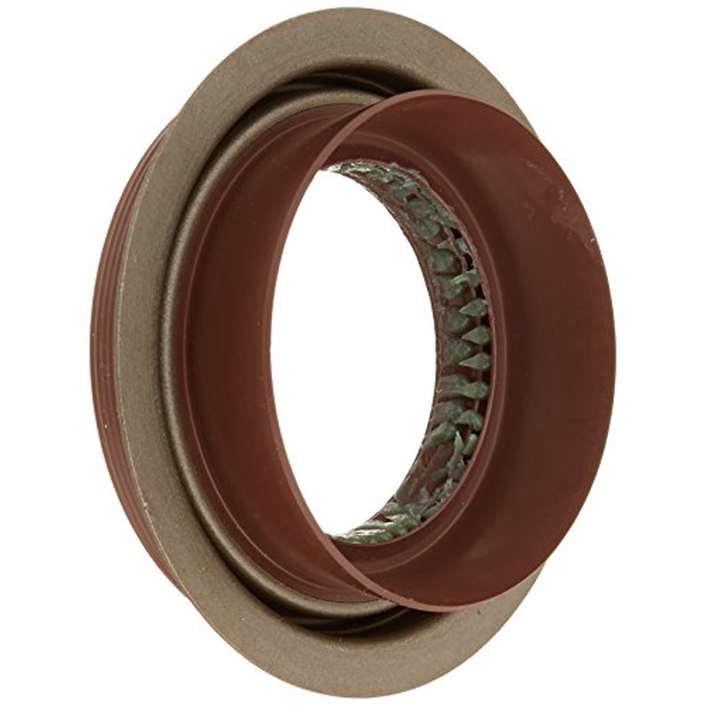 Axle Intermediate Shaft Seal Timken 710428