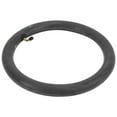 thumbnail image 3 of Bike Tire Tube, Absorb Vibration Heat Proof Butyl Rubber Bike Tube Simple Installation with High Performance for Bicycle, 3 of 7