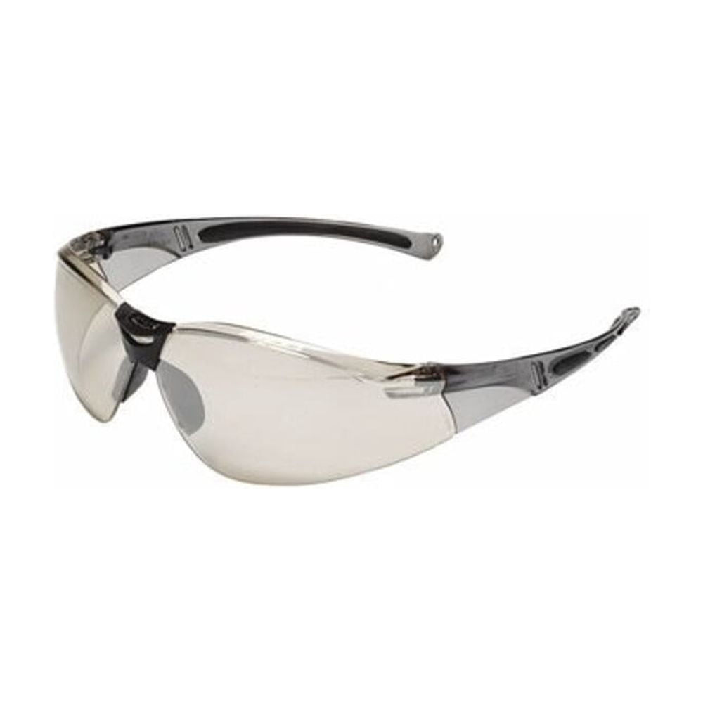 Honeywell Uvex Safety Glasses,Clear A805