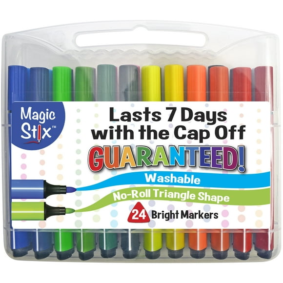 Empuñadura de lápiz Pencil Grip TPG397