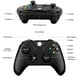 thumbnail image 3 of Control Inalambrico para XBOX ONE NS Tech  XBX1, 3 of 8