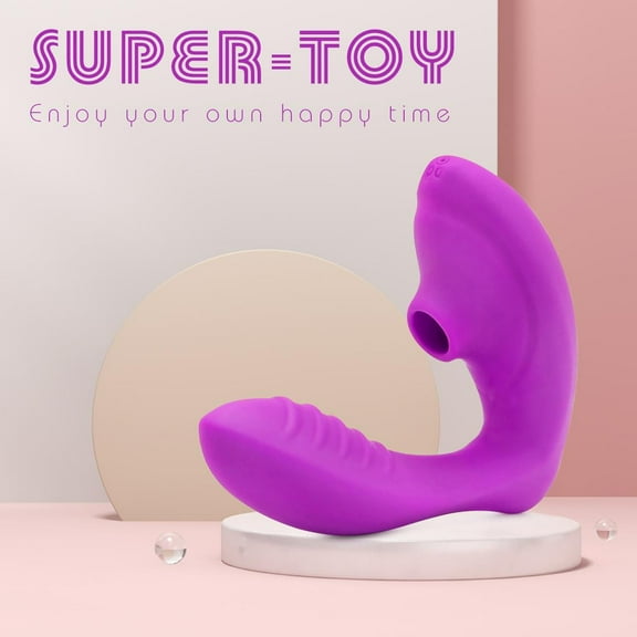 Personal Handheld Massager-Electric Mini Massager, Hand Held Portable Massage Wand for Full BodyChristmas and Halloween gifts