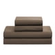thumbnail image 5 of Set de edredón con forma de bolsa Sweet Home Collection, a cuadros, 8 piezas, 5 of 5