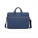 thumbnail image 1 of Herunwer Stylish 15-16 Inch Laptop Tote Shoulder Bag, Lightweight Business Casual Briefcase for Office and Travel, 1 of 6