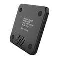 thumbnail image 4 of Desktop Smart 10W Mobile Phone Wireless Charger for  for Huawei Portable, 4 of 9