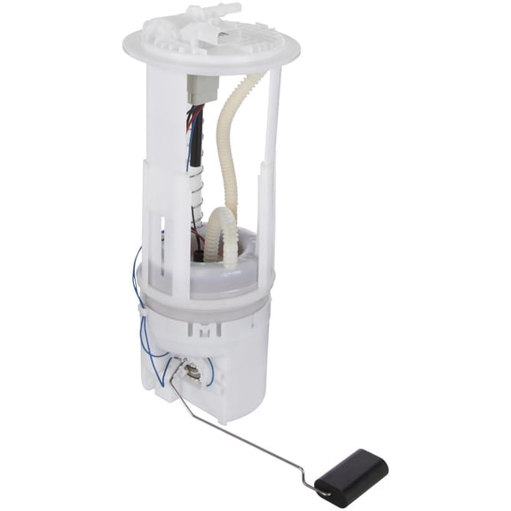 Spectra Premium SP7012M Fuel Pump Module Assembly