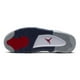 thumbnail image 4 of Tenis air jordan 4 Midnight Navy DH6927-140 calzado hombre, 4 of 5