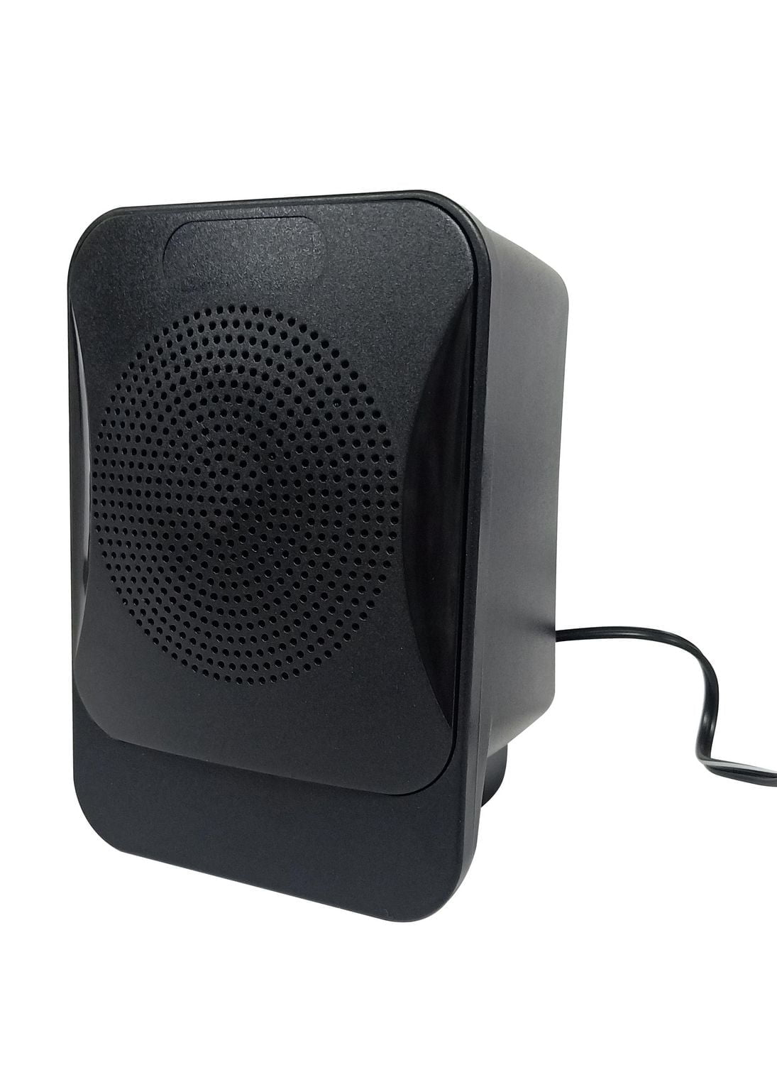 Sylvania Système de cinéma maison DVD avec 5.1CH Surround Sound