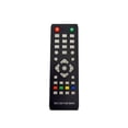 thumbnail image 1 of Tholdsy Receptor de DVD, mando a distancia, controlador de reproductor de vídeo, piezas de repuesto para televisión, dispositivo de control Videojuegos y accesorios, 1 of 6