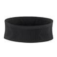 thumbnail image 4 of Paokuoon Fanny Pack Bag Running Fanny Pack Large Capacity Ergonomic Design Wear Resistant Elastic Sweat Absorption Nylon Sports Workout, 4 of 8